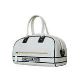 Vibe Zip Bowling Bag