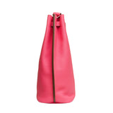So Kelly 26 Rose Lipstick Shoulder Bag