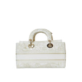 Limited Edition Lady D-Joy