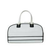 Vibe Zip Bowling Bag