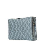 Lingot Messenger Bag