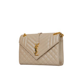 Envelope Medium Bag