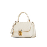 Madeleine BB Creme Bag