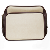 Helena Sac Messenger Bag