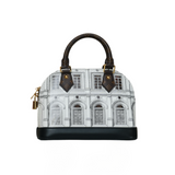 x Fornasetti Architettura Alma BB