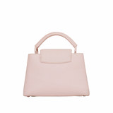 Capucines Bag BB