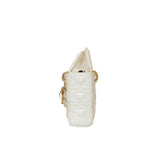 Lady D-Joy Heart Motif Bag