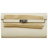 Kelly Wallet To Go Nata PHW