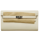 Kelly Wallet To Go Nata PHW