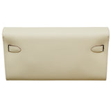 Kelly Wallet To Go Nata PHW