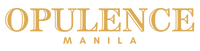 Opulence PH