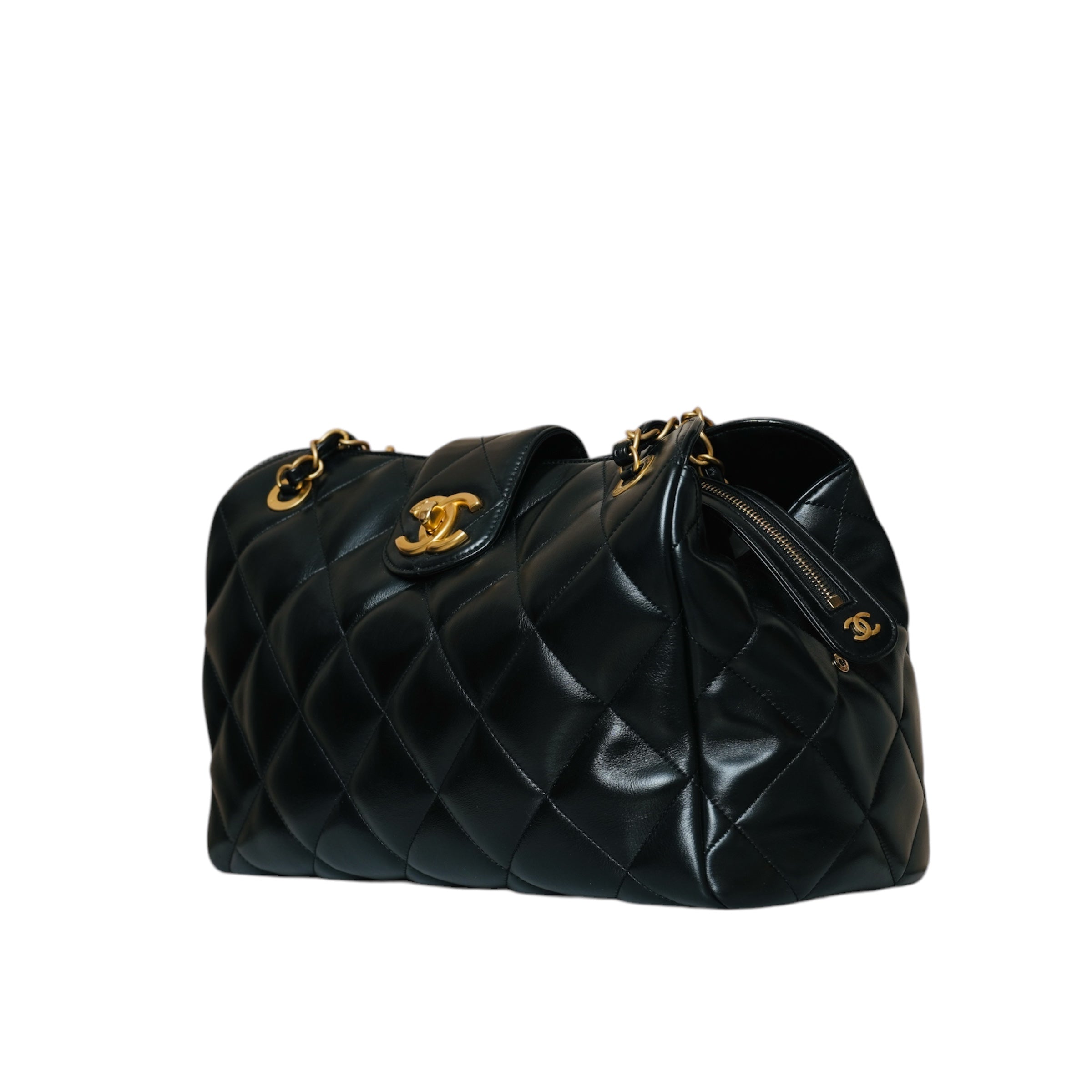 Bowling Bag