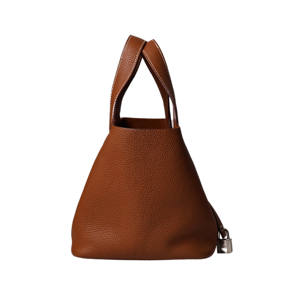 Picotin Lock 18 Bag