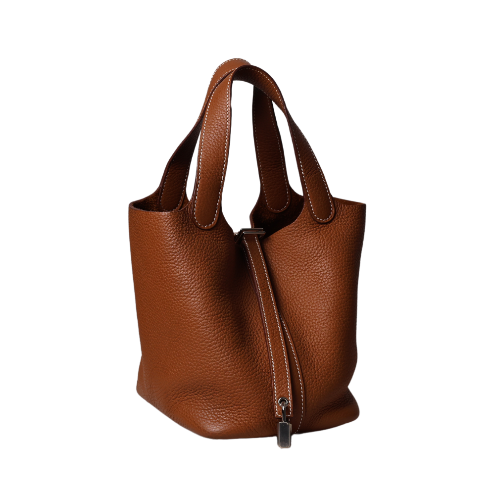 Picotin Lock 18 Bag
