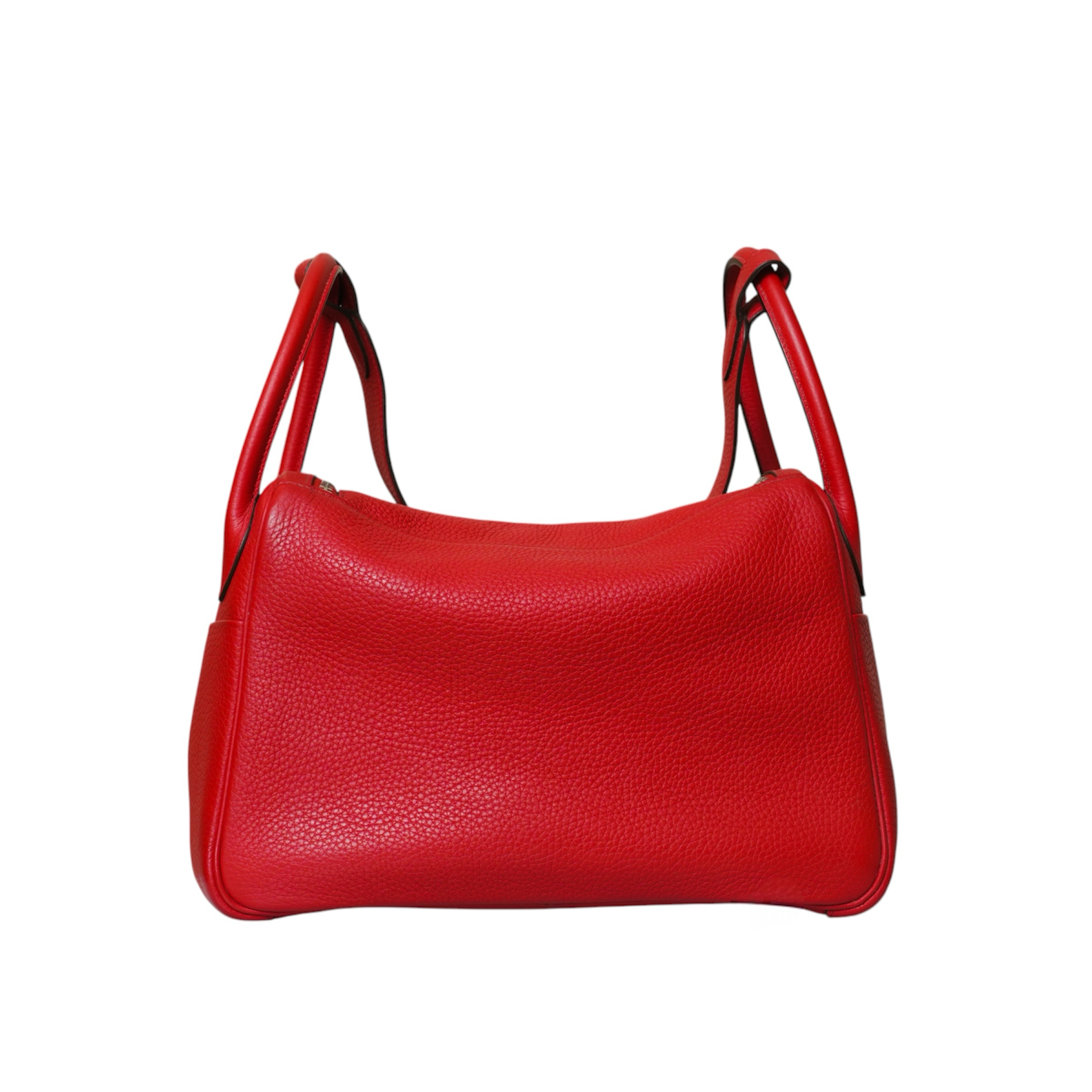 Lindy 30 Bag