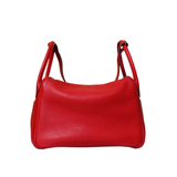 Lindy 30 Bag