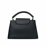 Limited Edition Capucines Bag MM