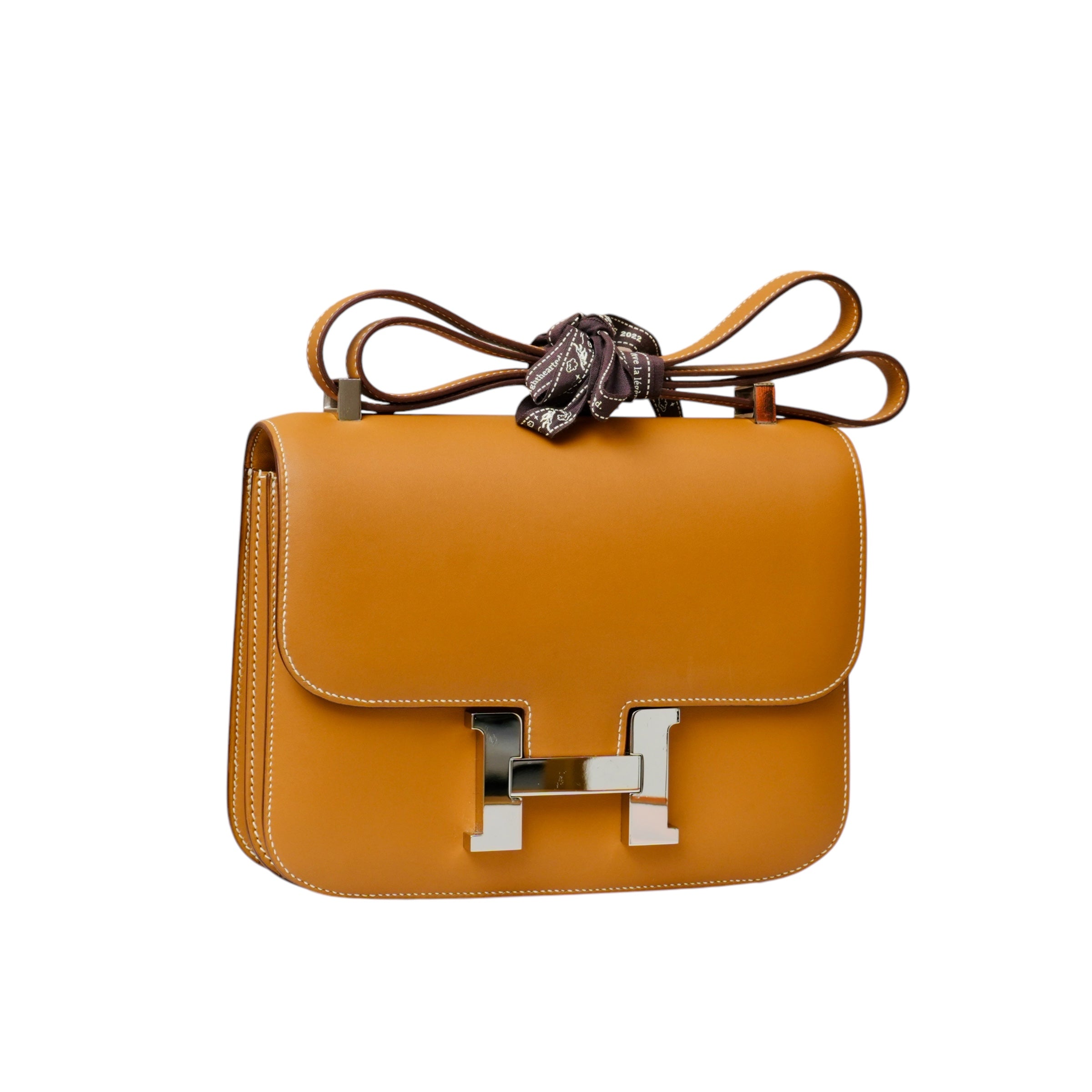 Constance 24 Sesame Swift PHW