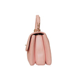 Small Trendy CC Dual Handle Bag