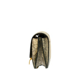 Mini Lizard Classic Box Flap