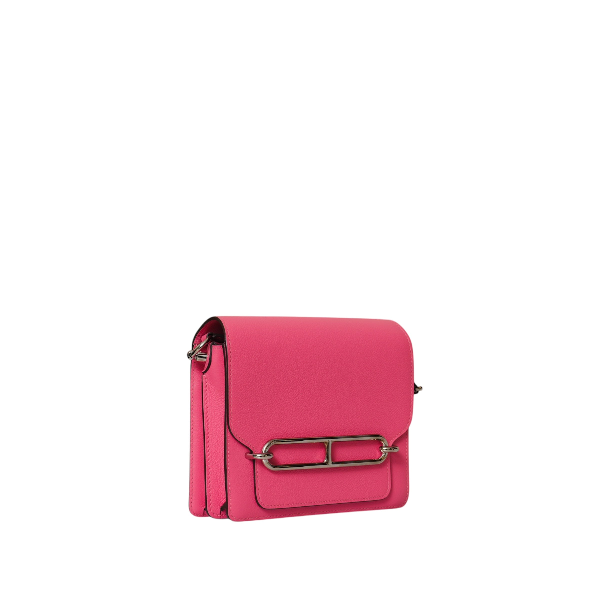 Roulis18 Rose Azalee PHW