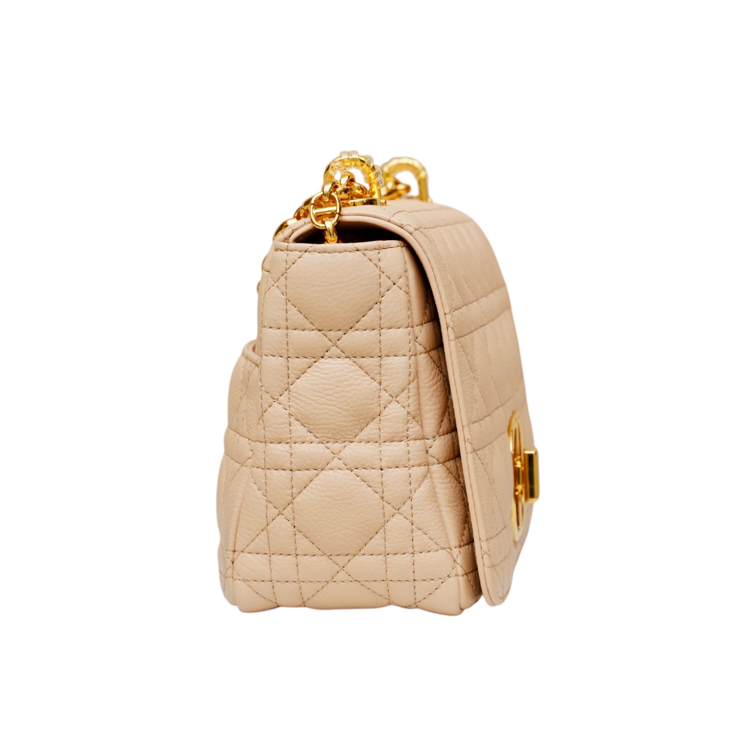 Medium Caro Bag
