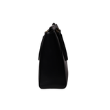 Saffiano Top Handle Bag