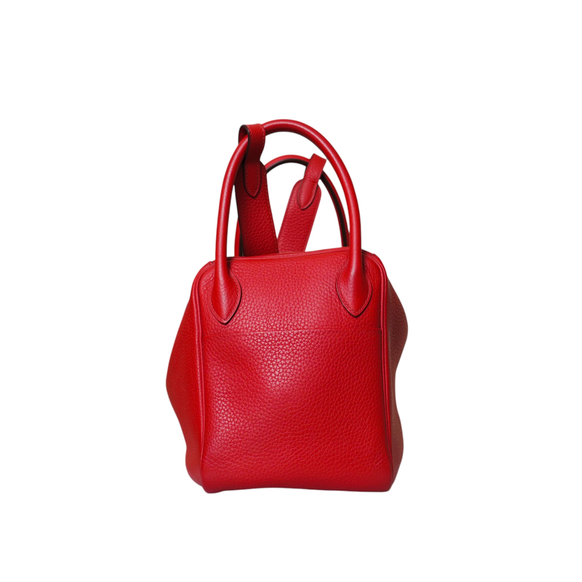 Lindy 30 Bag