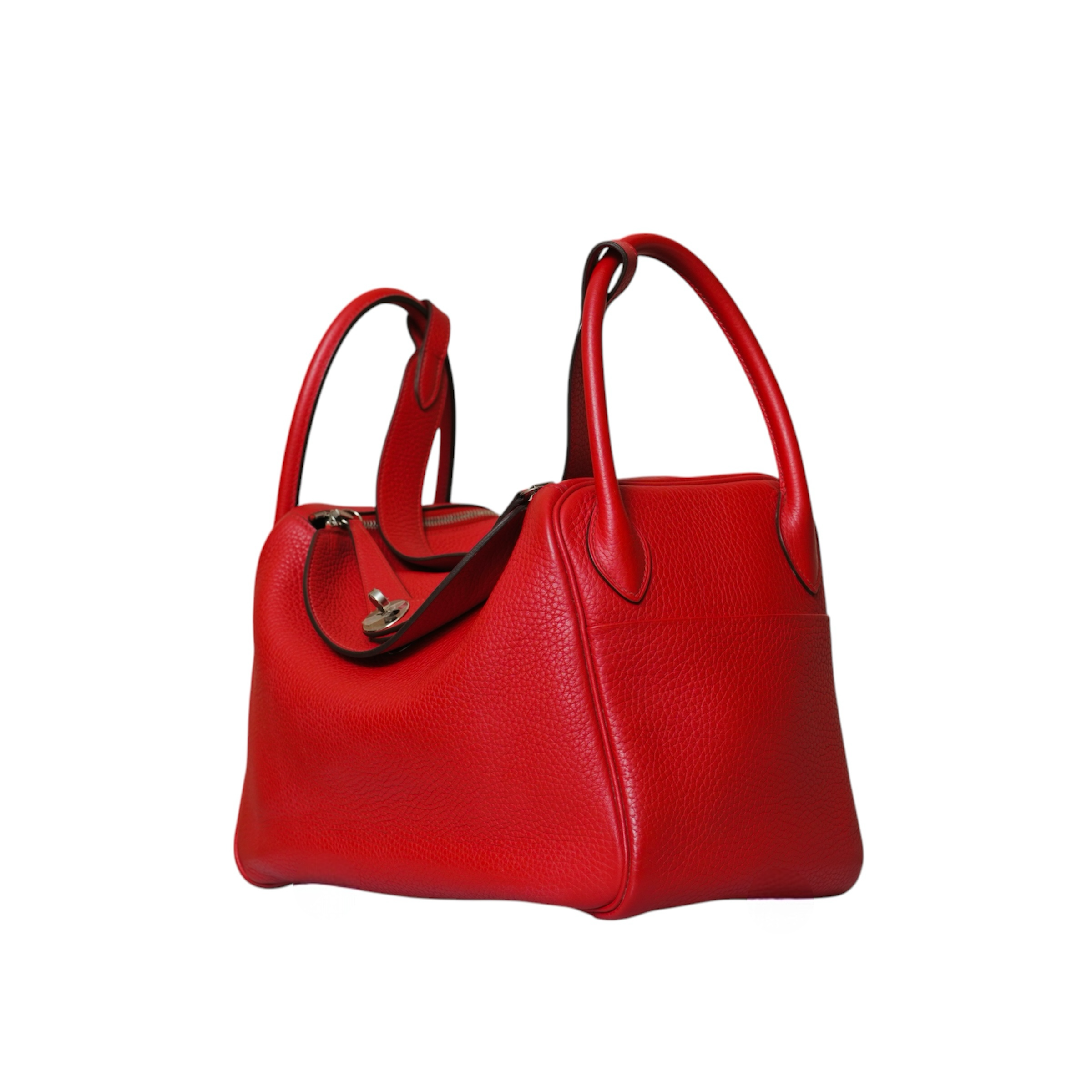 Lindy 30 Bag