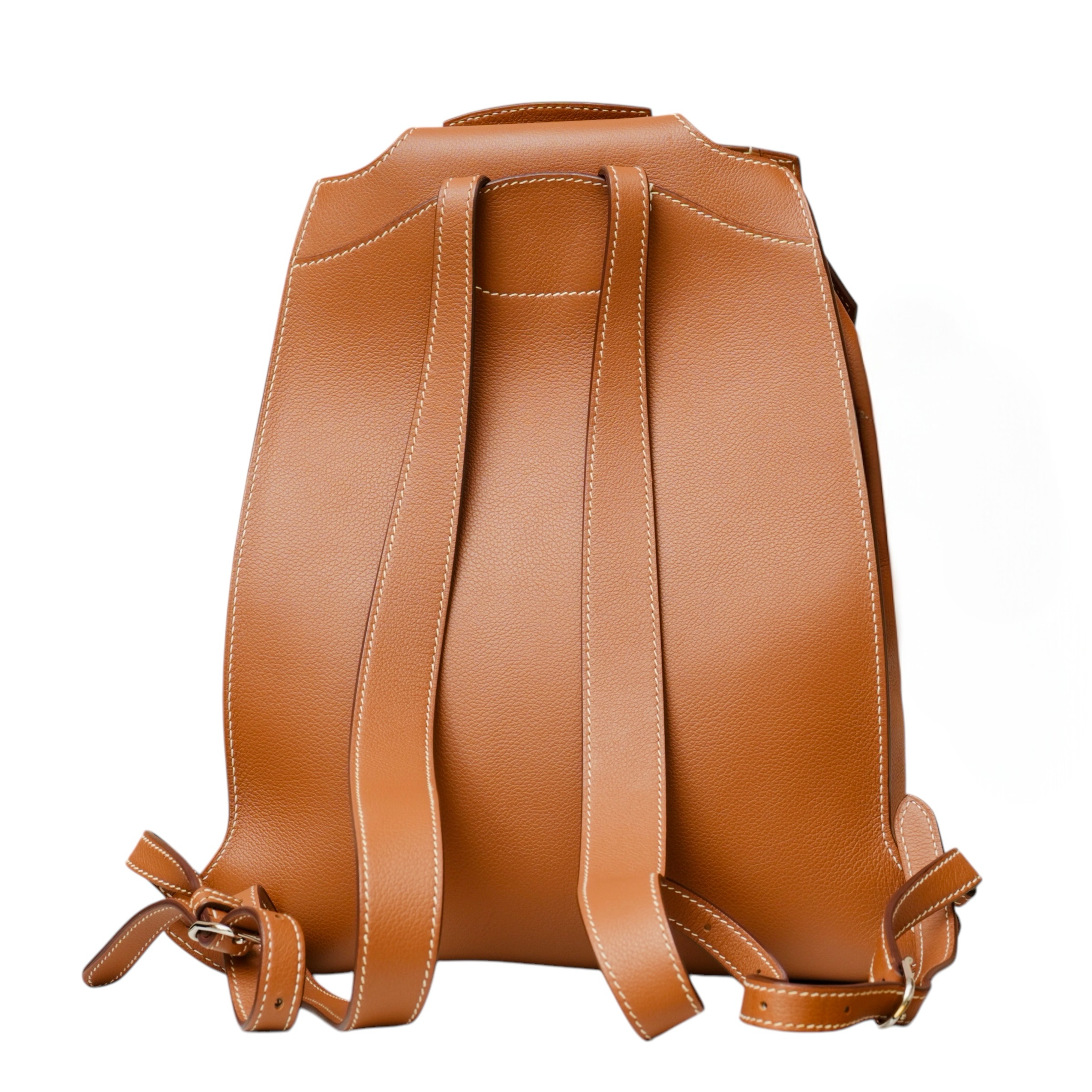 GR24 Gold PHW Backpack