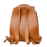 GR24 Gold PHW Backpack