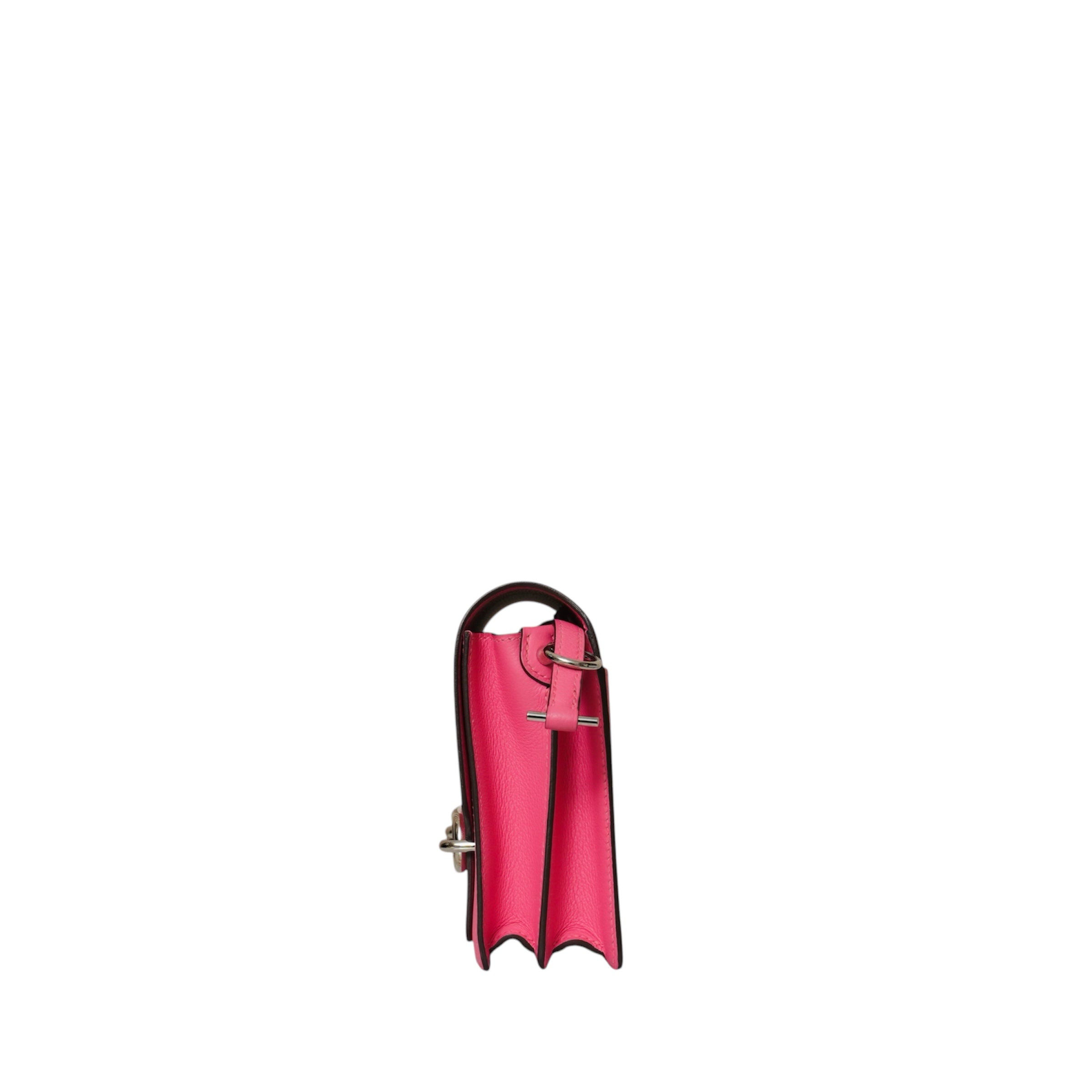 Roulis18 Rose Azalee PHW