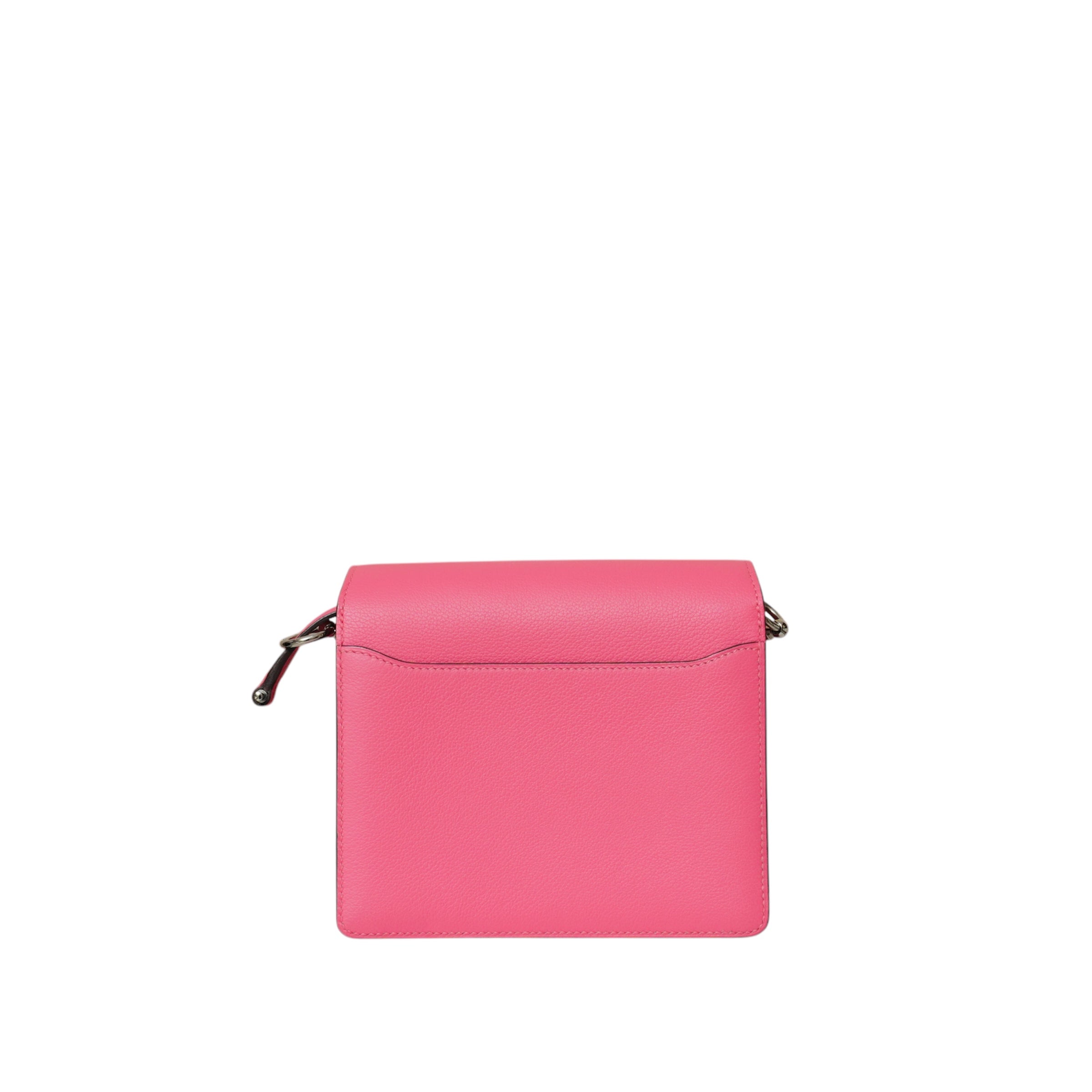 Roulis18 Rose Azalee PHW