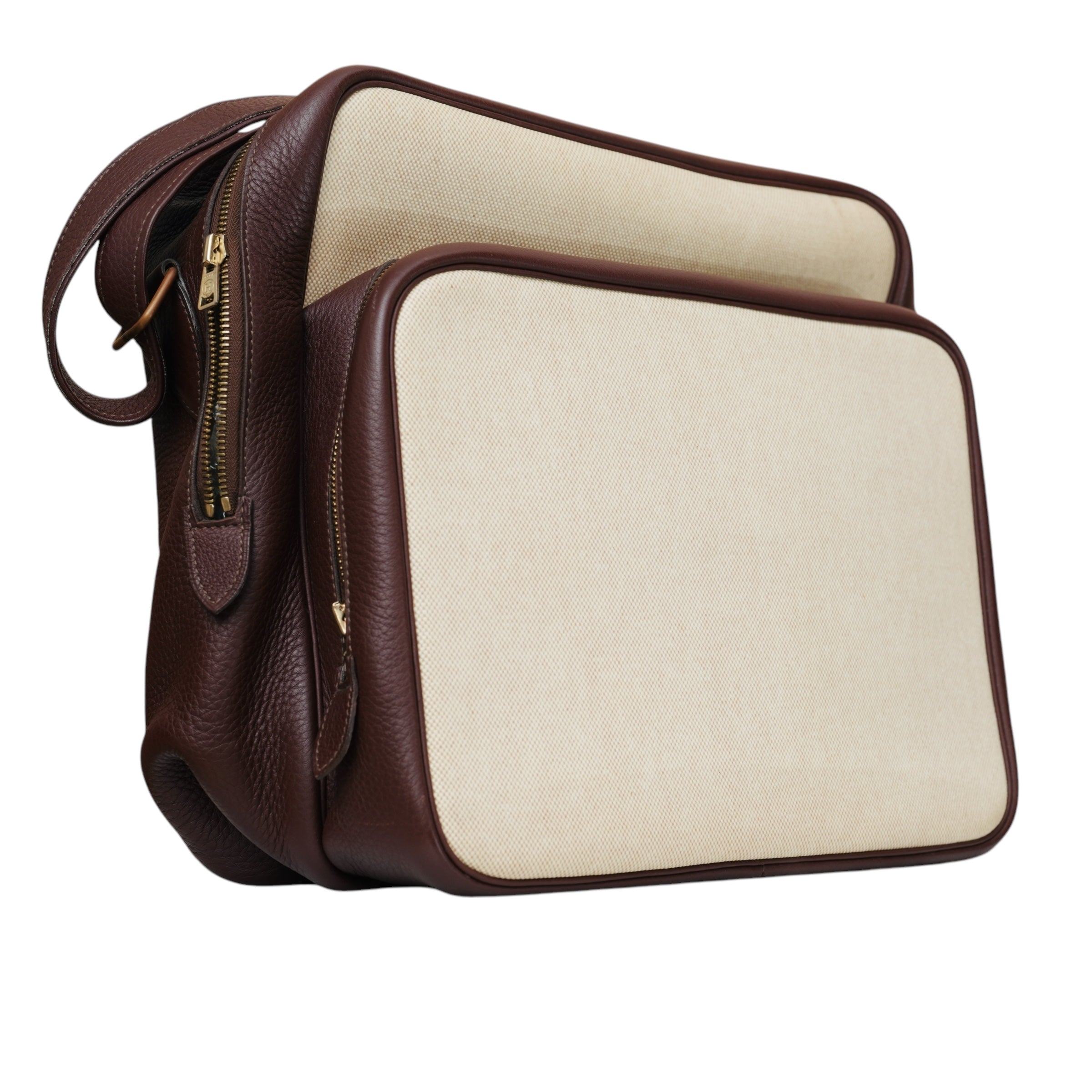 Helena Sac Messenger Bag