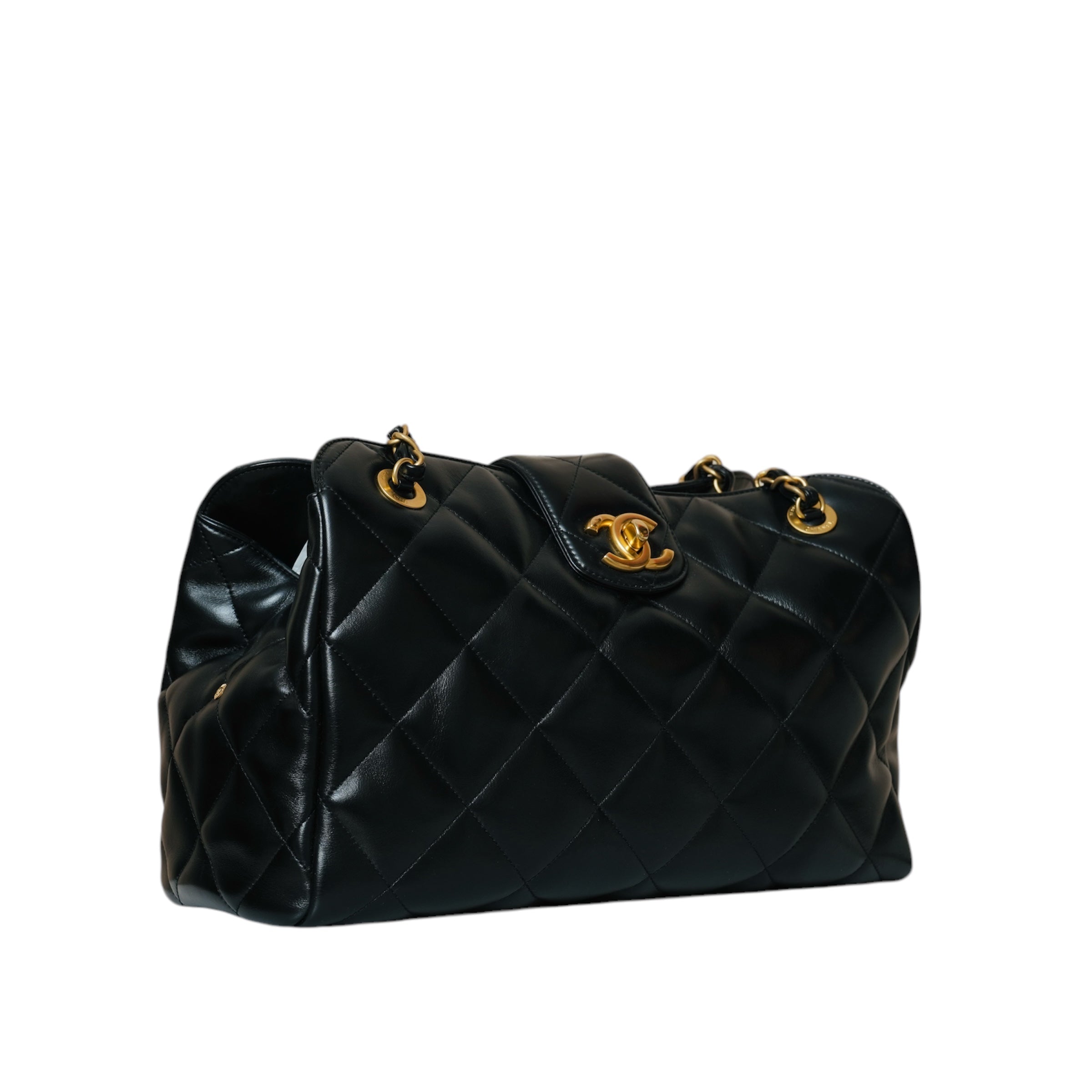 Bowling Bag