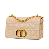 Medium Caro Bag