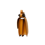 Constance 24 Sesame Swift PHW