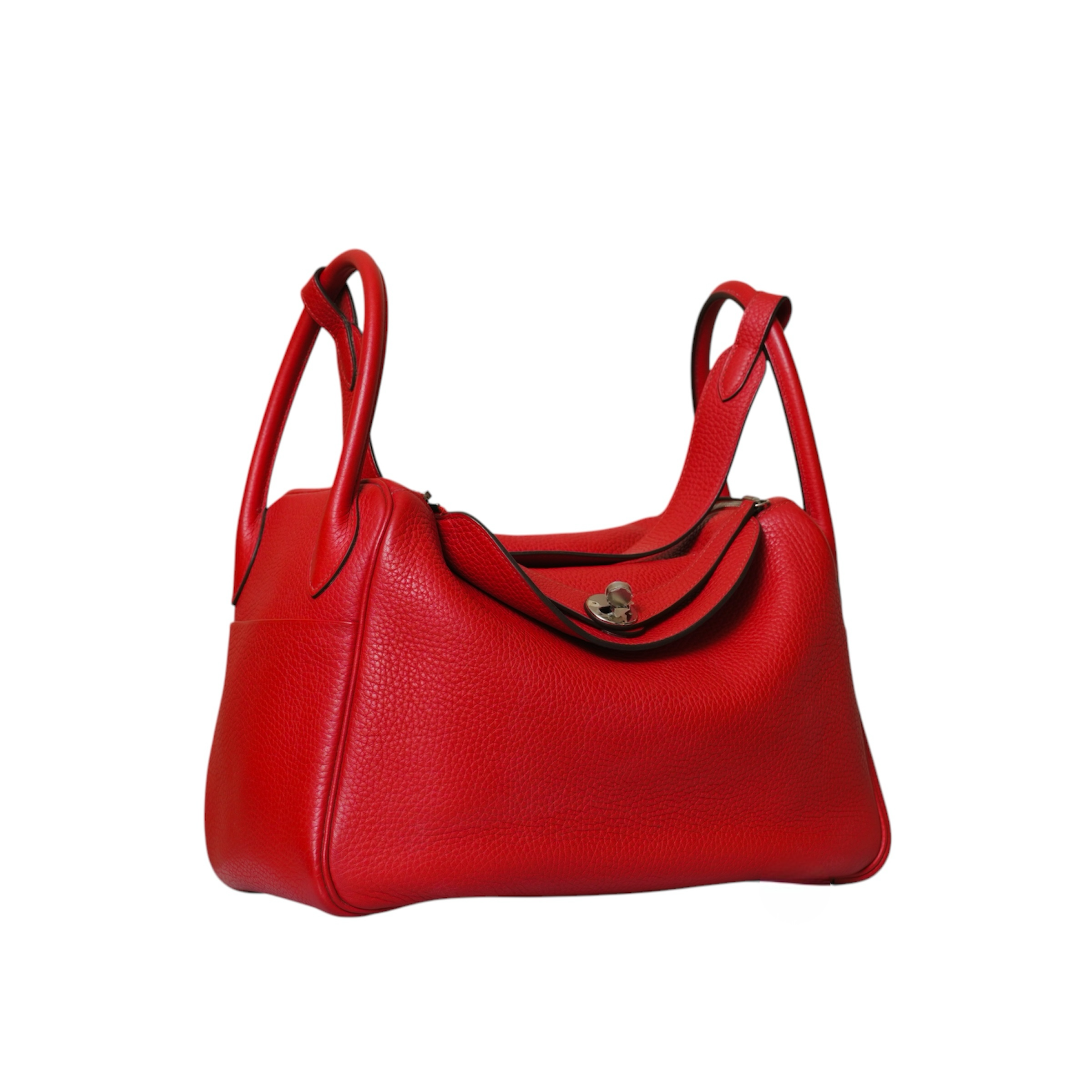 Lindy 30 Bag
