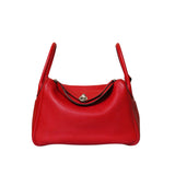 Lindy 30 Bag