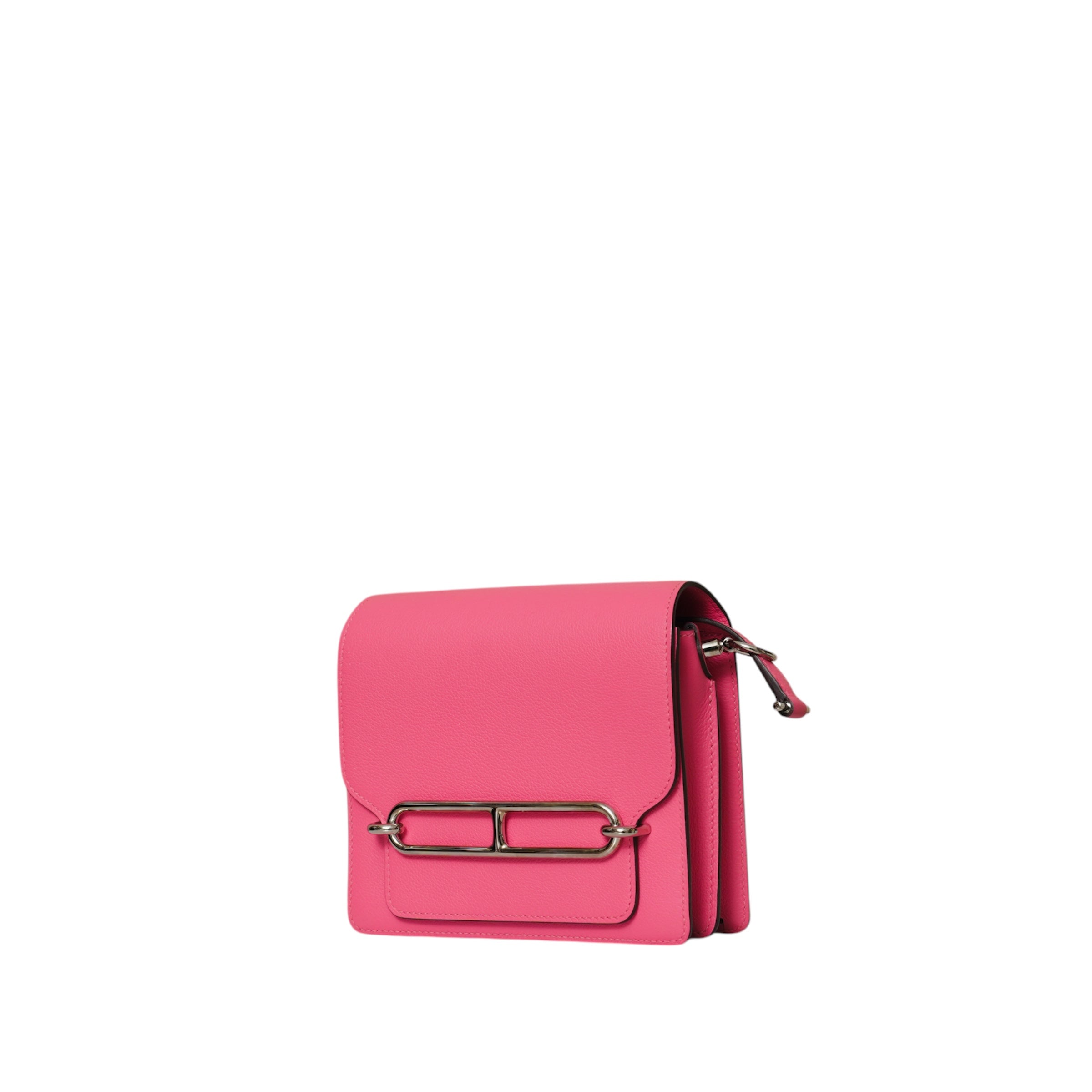 Roulis18 Rose Azalee PHW