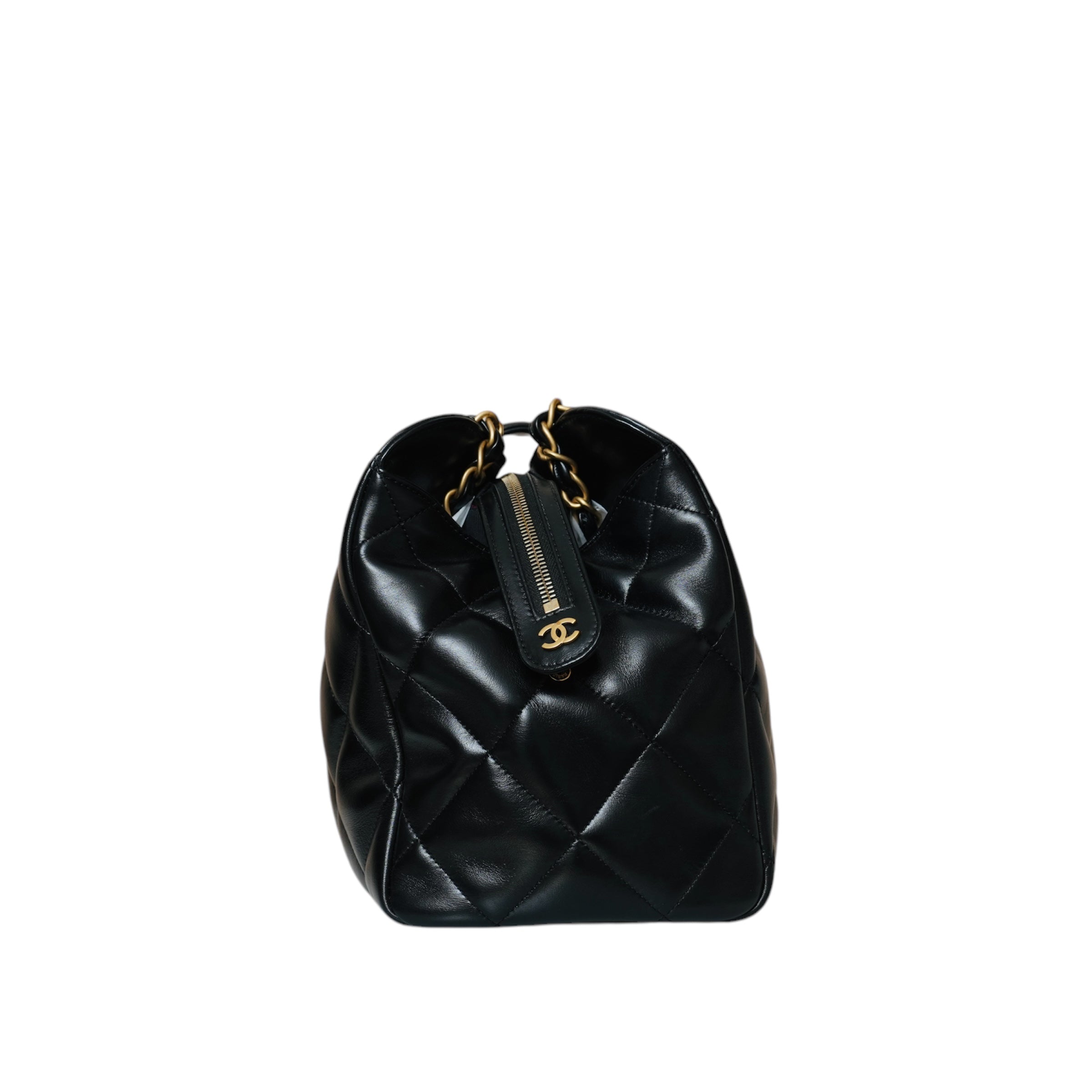 Bowling Bag