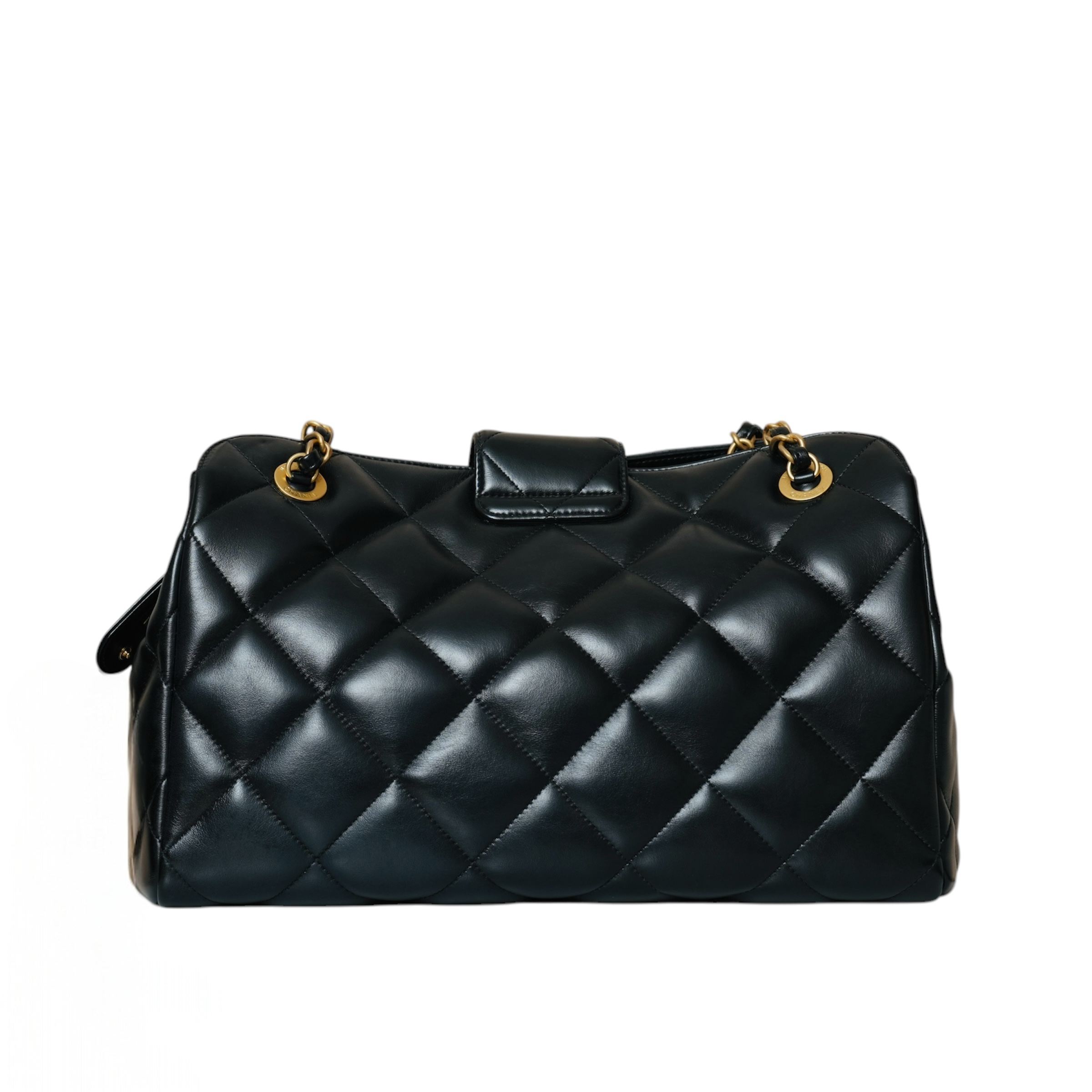 Bowling Bag