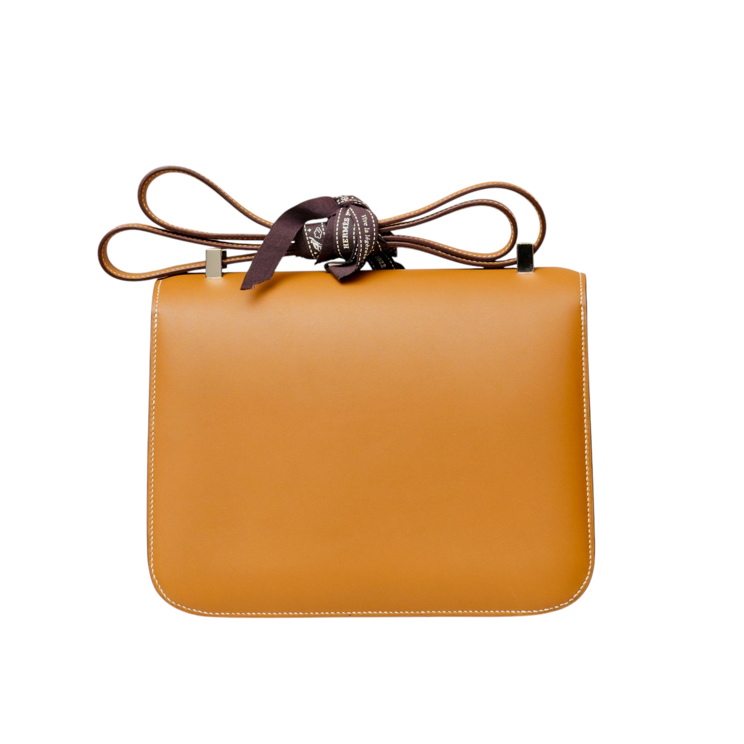 Constance 24 Sesame Swift PHW