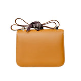 Constance 24 Sesame Swift PHW