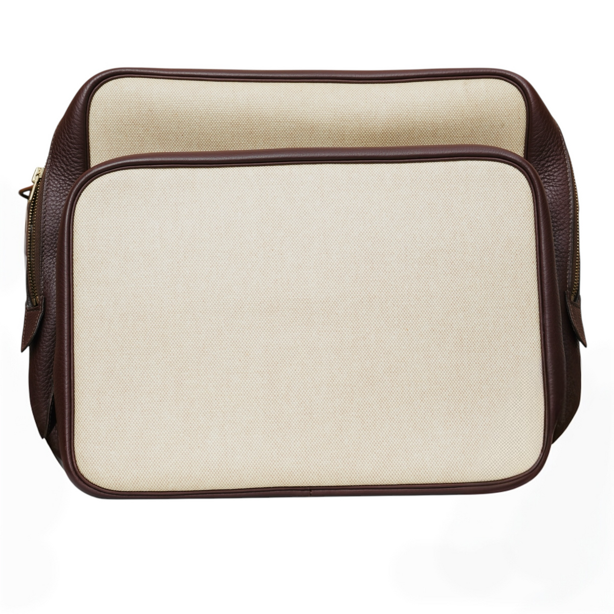 Helena Sac Messenger Bag