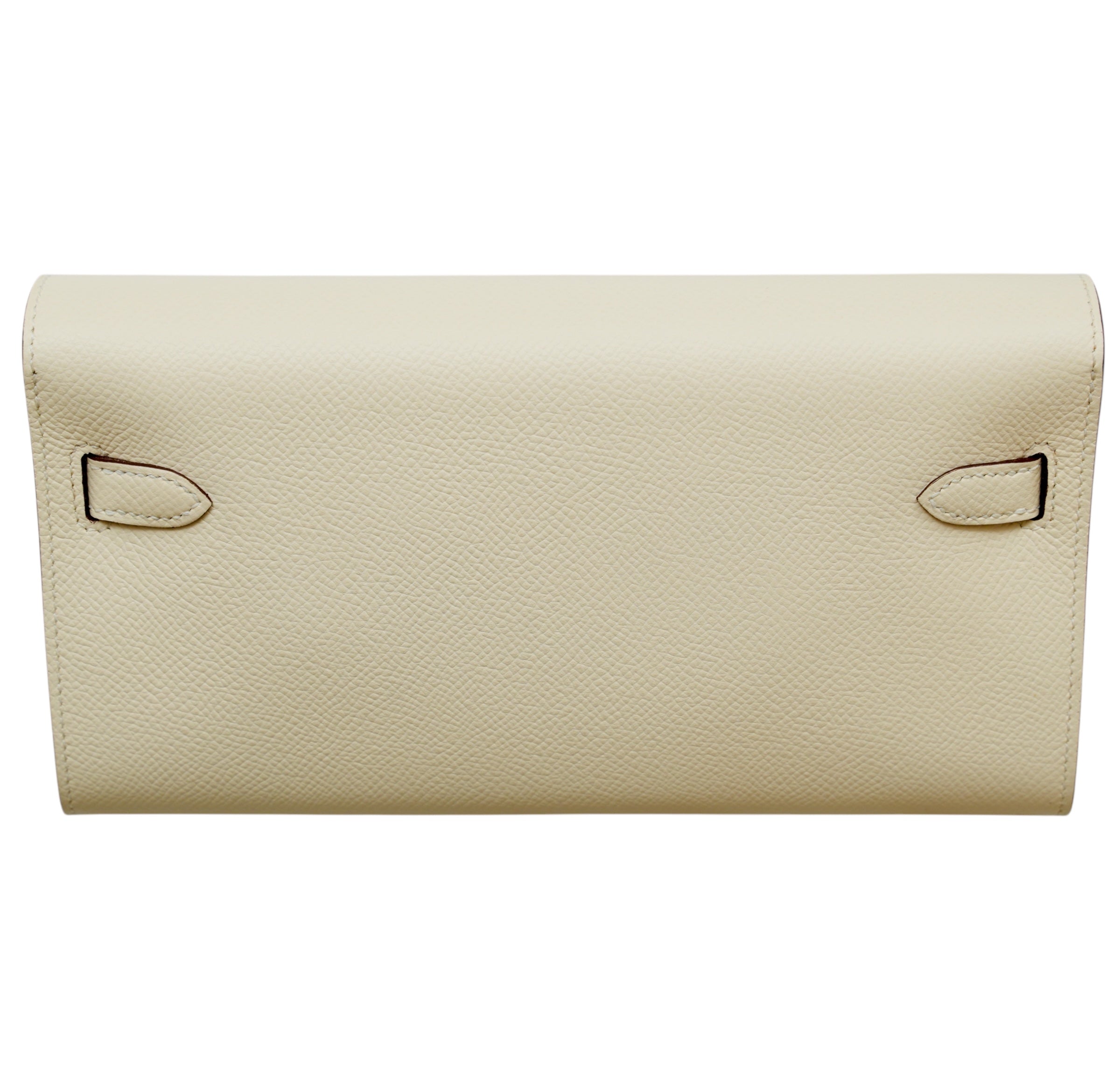 Kelly Wallet To Go Nata PHW